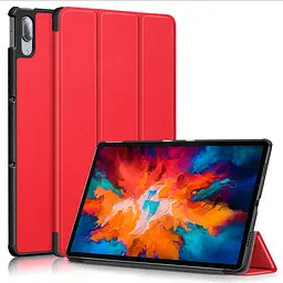 Чохол-книжка для планшета Lenovo Tab P11 та P11 Plus TB-J606F - мініатюра 2