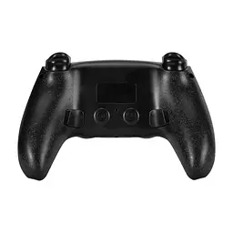 Геймпад Xtrike ME GP-51 PS4/IOS/Android/PC (GP-51) - мініатюра 4