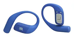 Навушники з БТ JBLENDUZONEBLU - мініатюра 10
