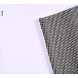 Килимок для миші 2E Gaming Pro Speed L White [2E-SPEED-L-WH-PRO] [131921] - мініатюра 5
