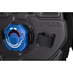 Іграшкова зброя Silverlit Бронежилет Lazer M.A.D. (LM-86849) - мініатюра 9