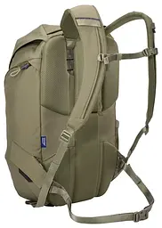Рюкзак Paramount Commuter 28L TPBBP-328 Soft Green Thule sum0027923 - мініатюра 4