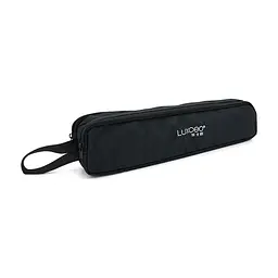 Ліхтар Voltronic LUXCEO P6RGB (P6RGB) - мініатюра 3