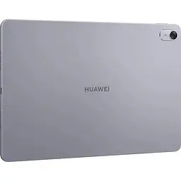Планшет Huawei MatePad 11,5" PaperMatte 2nd Gen 8/256GB Grey EU+M-Pencil+Keyboard - мініатюра 8