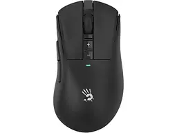 Миша A4Tech Bloody R73 Pro Black