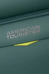 Валіза 69 См American Tourister SUMMERRIDE DARK FOREST 69x43x29(32) ME7*14105 - мініатюра 12