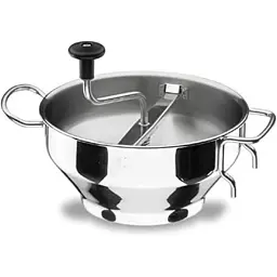 Сито Lacor для протирания пюре 5 л, d 26 cm (60026)