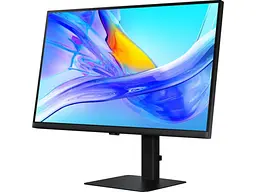 Монітор Samsung LS27H804UAIXUA - мініатюра 4