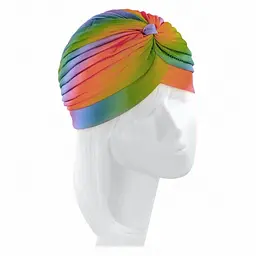 Чалма Knit