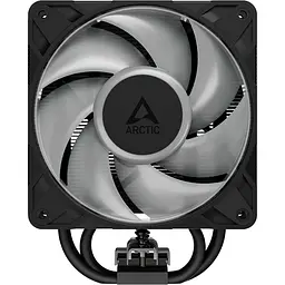 Кулер для процесора Arctic Freezer 36-S A-RGB Black (ACFRE00198A) - мініатюра 4