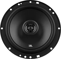 Коаксіальна акустична система JBL STAGE1 61F - мініатюра 3