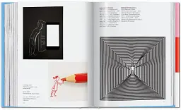 The Illustrator. The Best from around the World - мініатюра 5