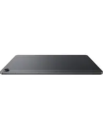 Планшет Realme Pad 3/32GB Wi-Fi Grey (Global) - мініатюра 4