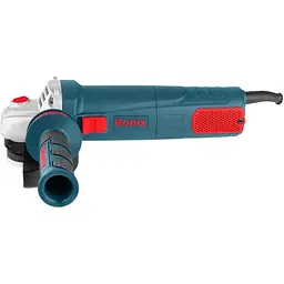 Кутова шліфмашина Ronix 3100 [119951] - мініатюра 2