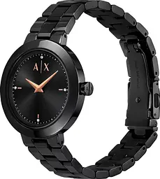 Годинник Armani Exchange AX5173 - мініатюра 5