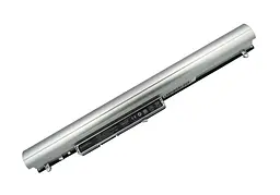 Акумулятор для HP 14-Y 15-F Pavilion 248-G1 340-G1 350-G1 10.95V 2600 mAh (LA03DF-3S1P-2600)