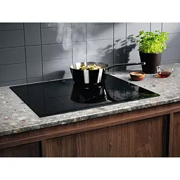 Індукційна варильна поверхня Electrolux EIS62443 [137850] - мініатюра 4