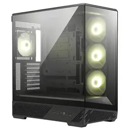 Корпус для ПК MSI MAG PANO 130R PZ