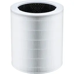 Фільтр для Levoit VeSync Core 600S (HEACAFLVNEU0063)