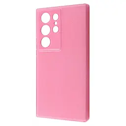 Чохол WAVE Twinkle Case Samsung Galaxy S24 Ultra в асортименті - мініатюра 5