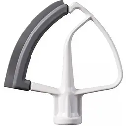 Кухонна машина KitchenAid 5KSM175PSEIB - мініатюра 4