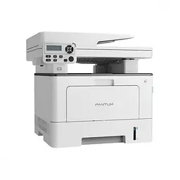 БФП Pantum BM5100ADW - мініатюра 3