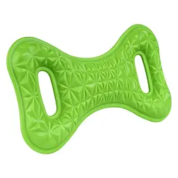 Іграшка для собак BronzeDog FLOAT плаваюча Тримач 20 х 12 см - мініатюра 4