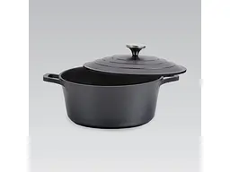 Каструля Maestro Classic 24 см (MR-4524) - мініатюра 2