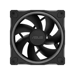 Вентилятор Asus Prime MR120 ARGB Black (90DA00I0-B09000)