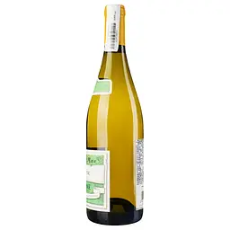 Вино Louis Max Bourgogne Chardonnay Beaucharme, 12,5%, 0,75 л (472753) - мініатюра 2