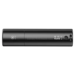 Відеосвітло Ulanzi Vijim LM07 Videography Flashlight (L031GBB1 LM07) (L031GBB1) - мініатюра 4
