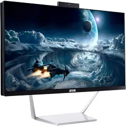 Моноблок Artline Business M63 [M63v03] [134247] - мініатюра 3