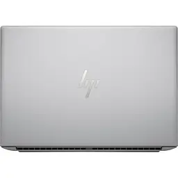 Ноутбук HP ZBook Firefly G11 [98K26ET] [135363] - мініатюра 5