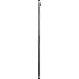Планшет Apple iPad Air 11 (2025) 128GB Wi-Fi Space Gray (MC9W4) [129325] - мініатюра 3