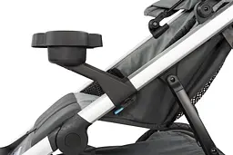 Піднос для їжі Thule Urban Glide Snack Tray (TH 20110717) - мініатюра 4