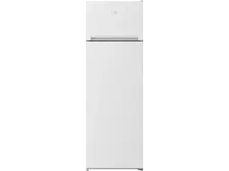 Холодильник с морозильной камерой Beko RDSA280K40WN