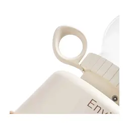 Ліхтар Mactronic Enviro (250 Lm) Cool/Warm White LED Powerbank USB Recharge ( (DAS301765) - мініатюра 5