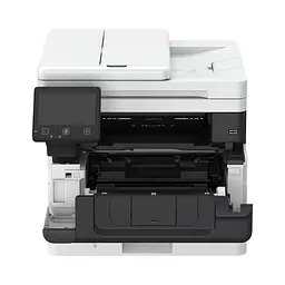 Багатофункціональний пристрій А4 ч/б Canon i-Sensys MF461DW II з Wi-Fi (7188C019) - мініатюра 4