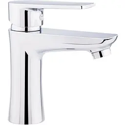 Змішувач для раковини Brinex 35С 001
