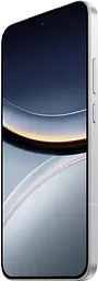 Смартфон Poco F7 12/512GB Silver - мініатюра 5