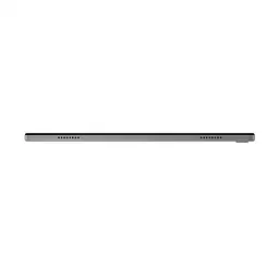 Планшет Lenovo Tab M10 Gen 3 4/64GB Wi-Fi Storm Grey [ZAAE0027UA] UA-UCRF [72777] - мініатюра 5