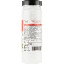 Засіб для ванни Fresh Juice Superfood Strawberry & Chia 450 г - мініатюра 2