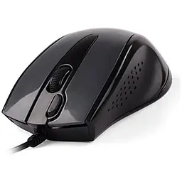 Мишка A4Tech N-500FS Silent Click (4711421938051)