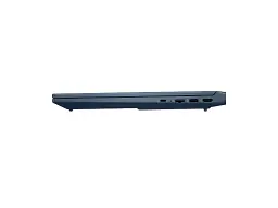 Ноутбук HP Victus 15-fa2708ua (BF1H4EA) - мініатюра 6