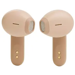 Гарнітура JBL WAVE FLEX Beige (JBLWFLEXBEG) - мініатюра 7