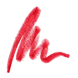 Олівець для губ Max Factor Colour Elixir Lip Liner відтінок 010 (Desert Sand) 1.2 г (8000019630871) - мініатюра 2