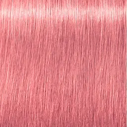 Тонувальний бондінг-крем для волосся Schwarzkopf Professional BlondMe Pastel відтінок полуничний 60 мл - мініатюра 2