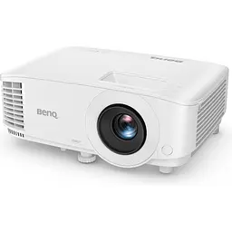 Проектор BenQ MH560C (9H.JRF77.1NE) - мініатюра 3