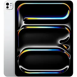 Планшет Apple iPad Pro 13 (2025) 16/1TB Wi-Fi Silver (MDYP4) [149242]