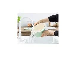 Каструля KitchenAid CC007433-001 - мініатюра 5